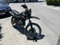 Sahibinden Mondial X-Treme Max 150 