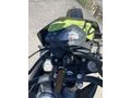 Sahibinden Mondial X-Treme Max 150 