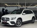 2021 Boyasız Mercedes GLB 200 AMG+ 4Matic 75.500 Km