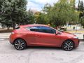 Sahibinden Renault Megane 1.5 dCi Dynamique 2012 Model 