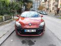 Sahibinden Renault Megane 1.5 dCi Dynamique 2012 Model 