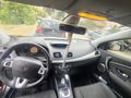 Sahibinden Renault Megane 1.5 dCi Dynamique 2012 Model 