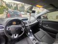Sahibinden Renault Megane 1.5 dCi Dynamique 2012 Model 