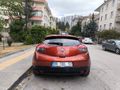 Sahibinden Renault Megane 1.5 dCi Dynamique 2012 Model 