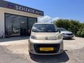 2010 Fiat FİORİNO // 157km // HASARSIZ