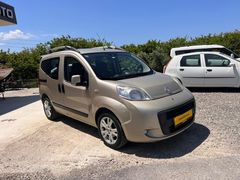 2010 Fiat FİORİNO // 157km // HASARSIZ SIFIR MUAYENE