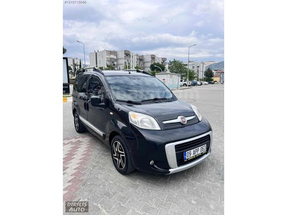 1 Buçuk Parça Boyalı Kalanı Orjinal