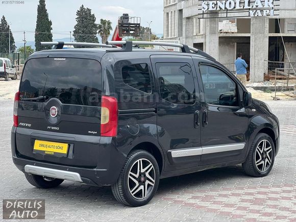 1 Buçuk Parça Boyalı Kalanı Orjinal