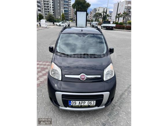 1 Buçuk Parça Boyalı Kalanı Orjinal