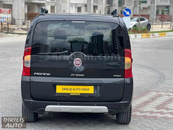 1 Buçuk Parça Boyalı Kalanı Orjinal