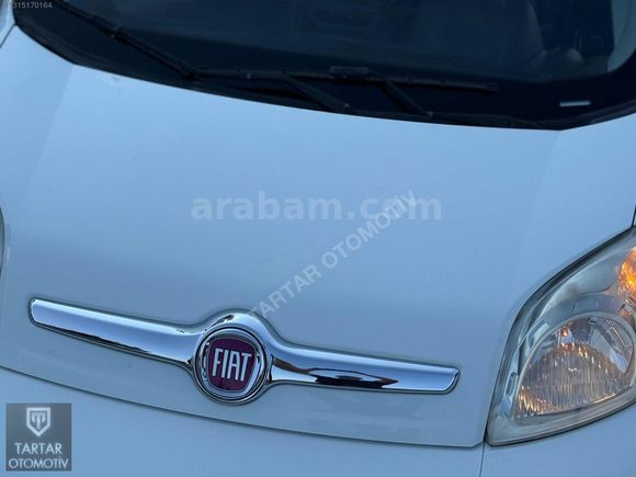 Hatasız orijinal ful bakım