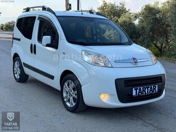 Hatasız orijinal ful bakım