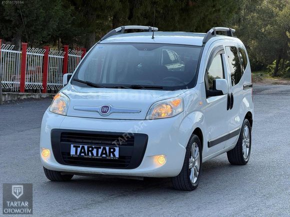 Hatasız orijinal ful bakım