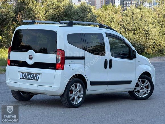 Hatasız orijinal ful bakım
