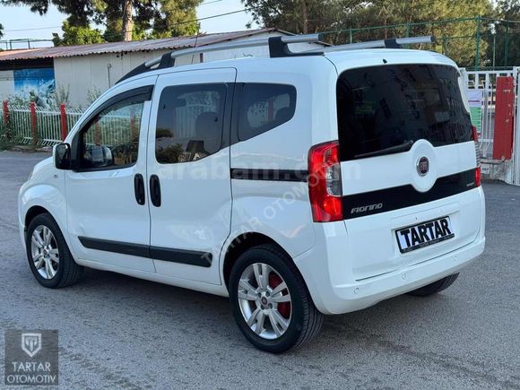 Hatasız orijinal ful bakım