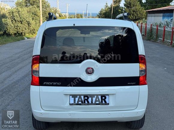 Hatasız orijinal ful bakım