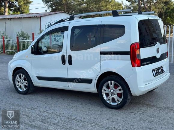 Hatasız orijinal ful bakım