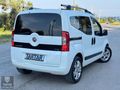 Hatasız orijinal ful bakım