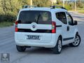 Hatasız orijinal ful bakım