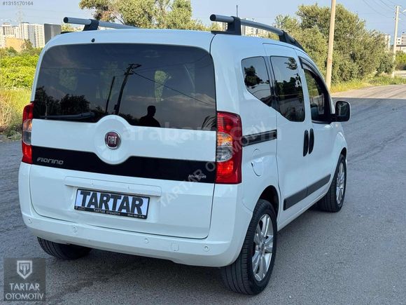 Hatasız orijinal ful bakım