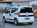 Hatasız orijinal ful bakım