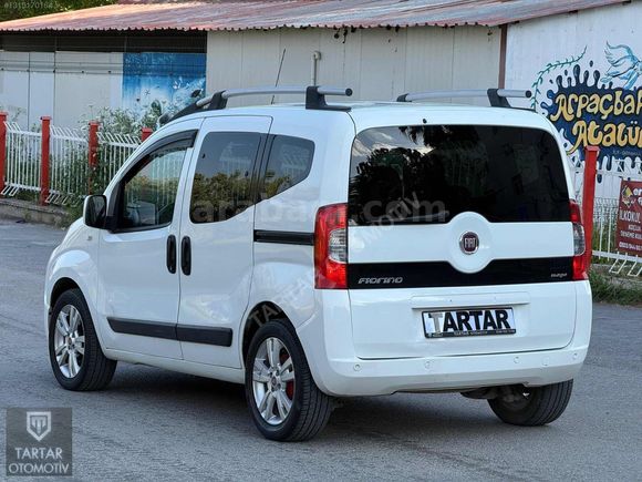 Hatasız orijinal ful bakım