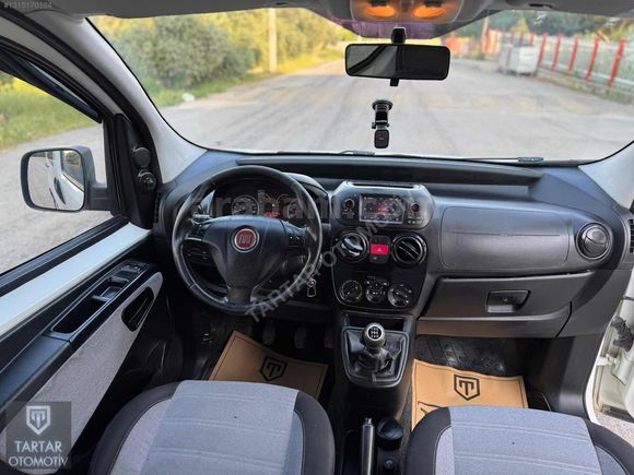 Hatasız orijinal ful bakım