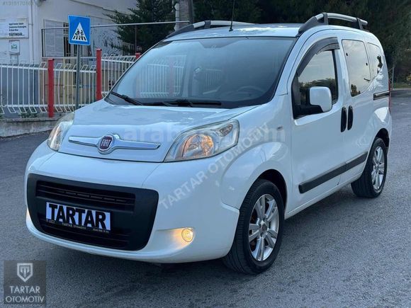 Hatasız orijinal ful bakım