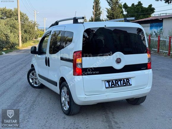 Hatasız orijinal ful bakım