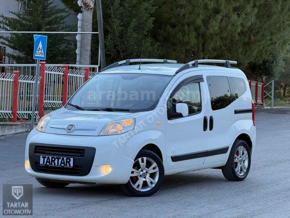 Hatasız orijinal ful bakım
