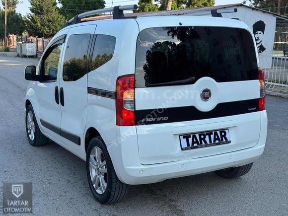 Hatasız orijinal ful bakım