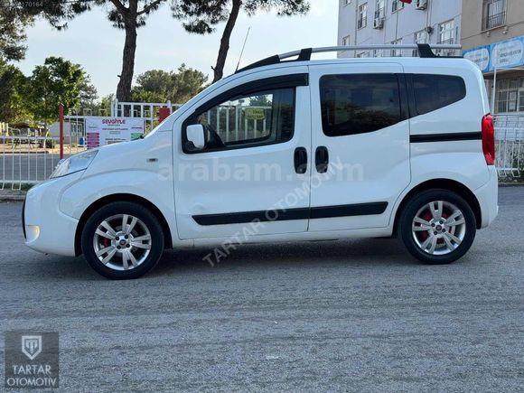 Hatasız orijinal ful bakım