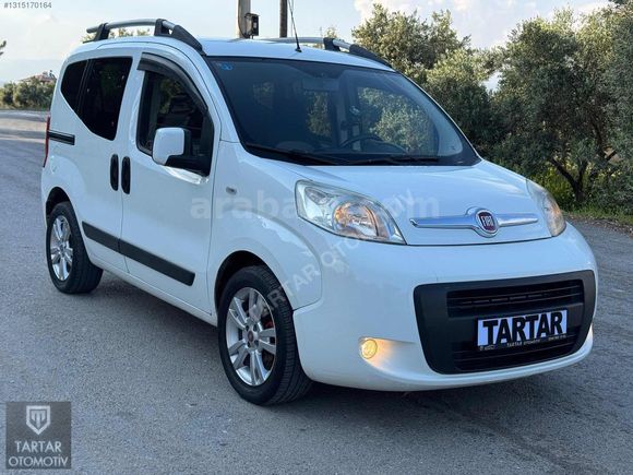 Hatasız orijinal ful bakım
