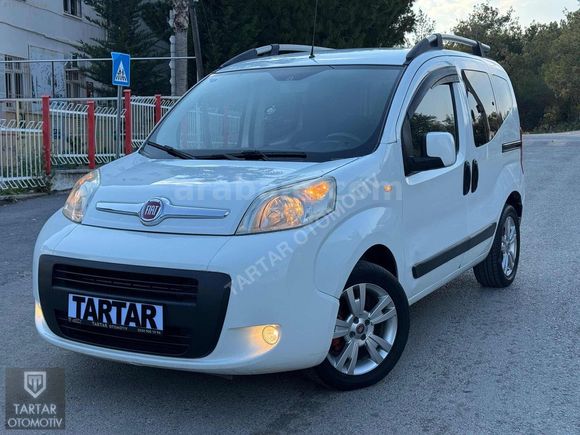 Hatasız orijinal ful bakım