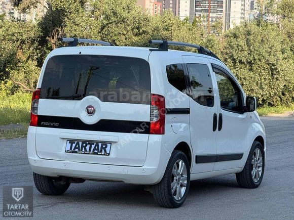 Hatasız orijinal ful bakım