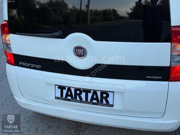 Hatasız orijinal ful bakım