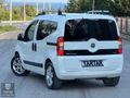 Hatasız orijinal ful bakım