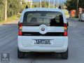 Hatasız orijinal ful bakım