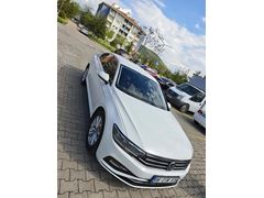 Sahibinden Volkswagen Passat 1.5 TSi Business 2020 Model 