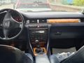 TEMİZ AUDİ A6 1.8T