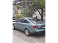 TEMİZ AUDİ A6 1.8T