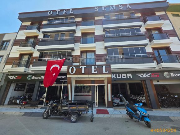 SKYJET RE VAN PRO KREDİ KARTINA TAKSİT DETAYI AÇIKLAMADA SEMSA