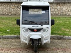 SKYJET RE VAN PRO KREDİ KARTINA TAKSİT DETAYI AÇIKLAMADA SEMSA