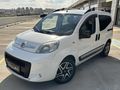 Ventura Motors'tan 1.3 Multijet Premio KK 12 taksit imk.