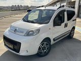 Ventura Motors'tan 1.3 Multijet Premio KK 12 taksit imk.