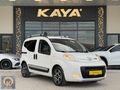KAYA'dan 2015 FİORİNO, 1.3 PREMİO,YENİ EKRAN,NAVİGASYON,HATASIZ