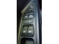 Sahibinden Fiat Egea 1.4 Fire Urban Plus 2021 Model