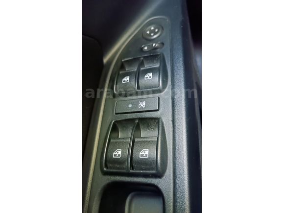 Sahibinden Fiat Egea 1.4 Fire Urban Plus 2021 Model