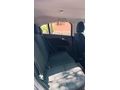 Sahibinden Fiat Egea 1.4 Fire Urban Plus 2021 Model
