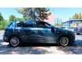 Sahibinden Fiat Egea 1.4 Fire Urban Plus 2021 Model